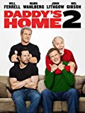 Daddy's Home 2