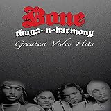Bone Thugs-n-Harmony Greatest Videos
