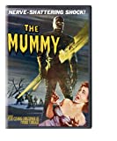 The Mummy