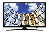 Samsung Electronics UN40M5300A 40-Inch Class 1080P Smart LED HD TV