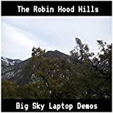 Jesus Georgous Christ, Scientist, E.D.U.