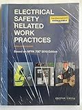 Electrical Safety Related Work Practices