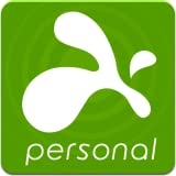 Splashtop Personal - Remote Desktop