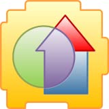 Kids Place - Parental Control