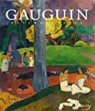 Gauguin: Metamorphoses (Museum of Modern Art, New York Exhibition Catalogues)