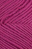 Brown Sheep - Lambs Pride Worsted Knitting Yarn - Lotus Pink (# 38)