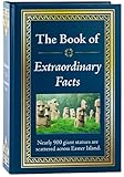 The Book of Extraordinary Facts