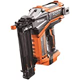 HyperDrive™ Brushless 18V 2-1/8 in. Brad Nailer