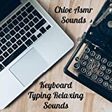 Home Computer Keyboard Slow Typing