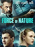 Force of Nature