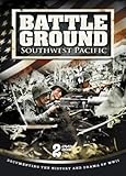 Battleground: Southwest Pacific by Shout! Factory / Timeless Media by n/a