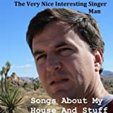 Hot Water Heater Make My Water Hot