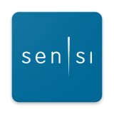 Sensi