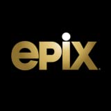EPIX