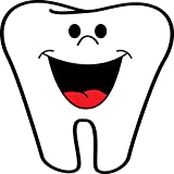 Whitening Teeth and Preventing Cavities