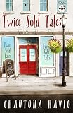 Twice Sold Tales (Bookstrings Book 1)