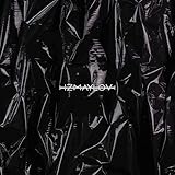 My Speaker (Extended Mix)