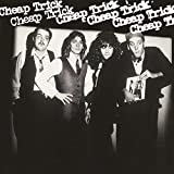 Cheap Trick (Blu-Spec CD2) (Paper Sleeve)
