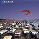 A Momentary Lapse Of Reason (Remixed & Updated)