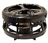 EasyPro+ Thermo-Pond 1500 Watt Pond Heater De-Icer