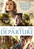 Departure [DVD] [UK Import]