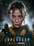The Superdeep