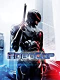 Robocop (2014)