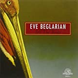 Eve Beglarian: Tell The Birds