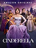 Cinderella (2021)