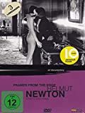 Frames from the Edge: Helmut Newton (ArtHaus - Art and Design Series)