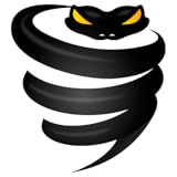 VyprVPN - Keep Your Browsing Private and Secure. Stream Like No One’s Watching.