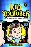 Kid Youtuber