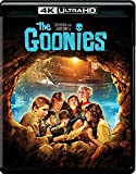 The Goonies [4K UHD]