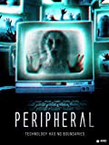 Peripheral