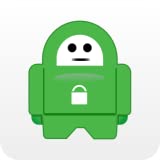 VPN by Private Internet Access