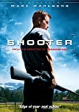 Shooter (2007)