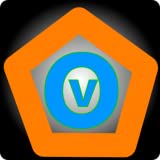 Onvier - IP Camera Monitor. View, control, explore, record video with more than 10,000 different modern camera models in one place with unrivaled high performance.