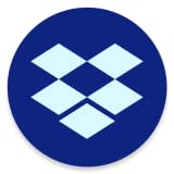 Dropbox