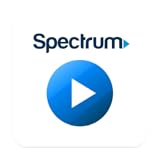 Spectrum TV