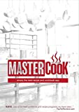 Mastercook 15 Recipe PC