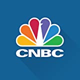 CNBC - Fire TV