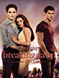 The Twilight Saga: Breaking Dawn, Part 1