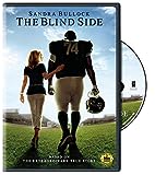 The Blind Side