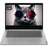 2022 Newest Lenovo IdeaPad 3i Laptop, 14' FHD IPS Display, Intel Core i5-10210U Quad-Core Processor, Intel UHD Graphics, HDMI, Bluetooth, Wi-Fi, Windows 11 (20GB RAM | 512GB SSD)