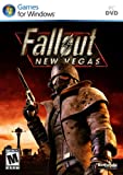 Fallout: New Vegas - PC