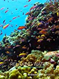 Relaxing Water