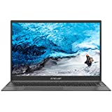 TECLAST F15 Plus2 Laptop 15.6 Inch Windows 10 Laptop Computer(Support Windows 11), up to 2.6GHz Intel N4120 Processor,8GB RAM Laptops 256GB SSD,1920x1080FHD,2.4G+5G WiFi,BT4.2,USB3.0,Type-C,Mini-HDMI