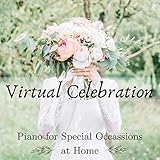 Laptops but not for Work