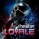 It's My Life Ft. Danielle Nyoka (House Mix)