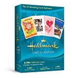 Nova Development US Hallmark Card Studio 2011 [Old Version]
